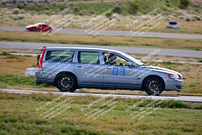 media/Mar-16-2024-Speed Ventures (Sat) [[b18ee68d62]]/Purple Group/Session 1/Turn 13/